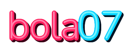 bola07 — logo kanal