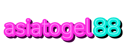 asiatogel88 — logo kanal