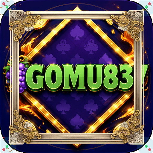 gomu837 — galeri pratinjau - APK Resmi