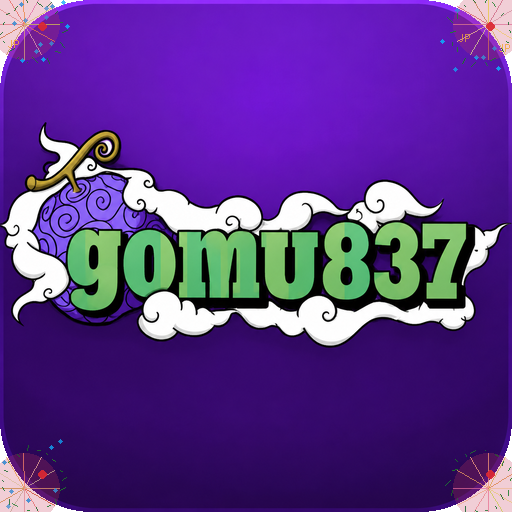 gomu837 — galeri pratinjau Resmi APK