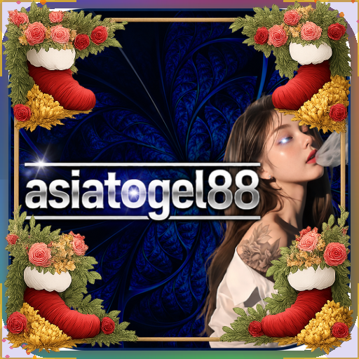 asiatogel88 — mitra unggulan